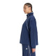 New Balance Γυναικείο μπουφάν Sport Legacy Jacket